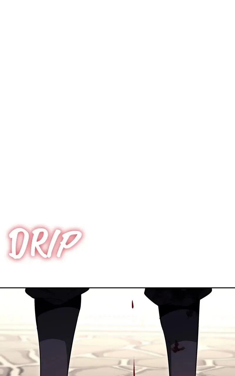 Reincarnated as an Unruly Heir Chapter 162 page 120 - 