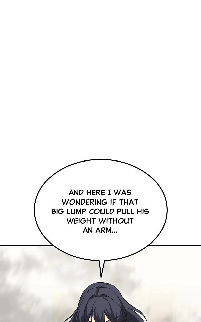 Reincarnated as an Unruly Heir Chapter 162 page 122 - 