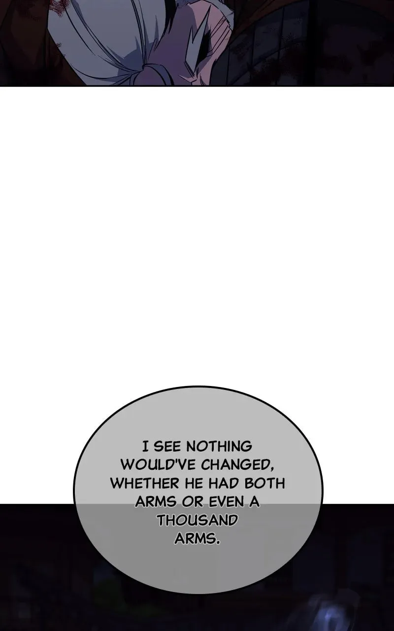 Reincarnated as an Unruly Heir Chapter 162 page 124 - 