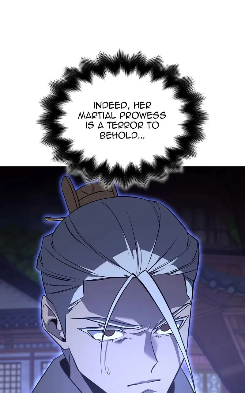 Reincarnated as an Unruly Heir Chapter 162 page 127 - 