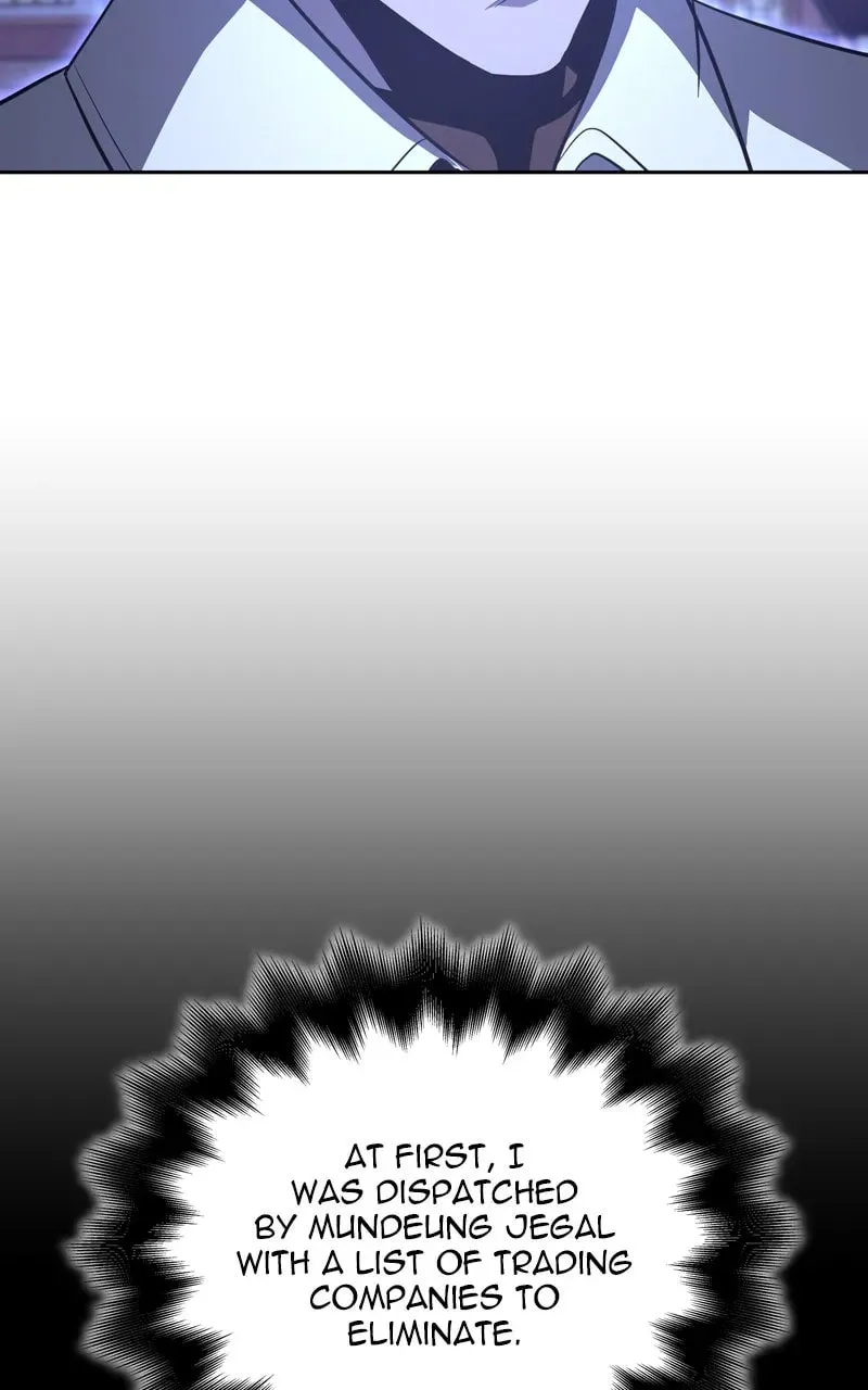 Reincarnated as an Unruly Heir Chapter 162 page 128 - 