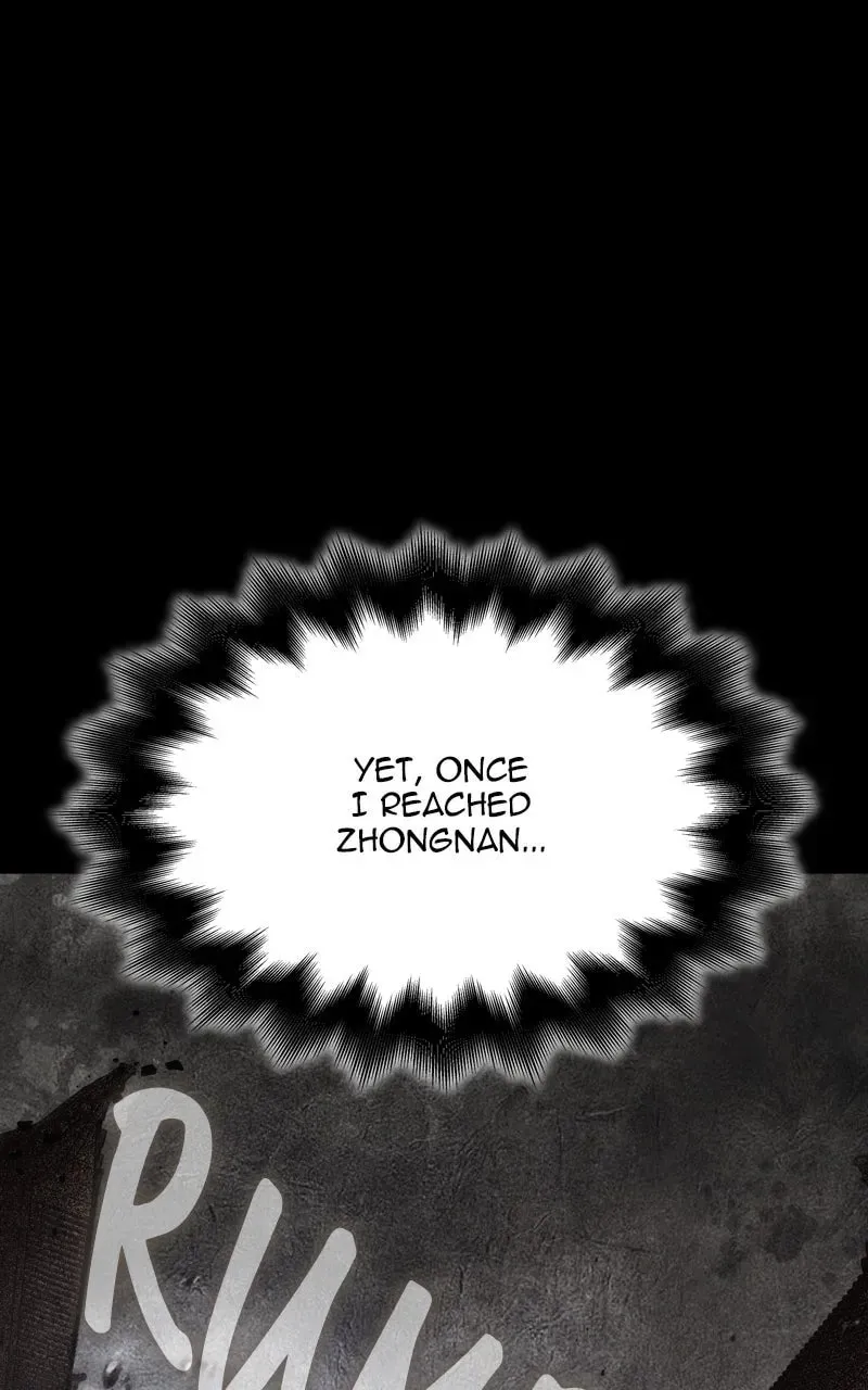 Reincarnated as an Unruly Heir Chapter 162 page 130 - 