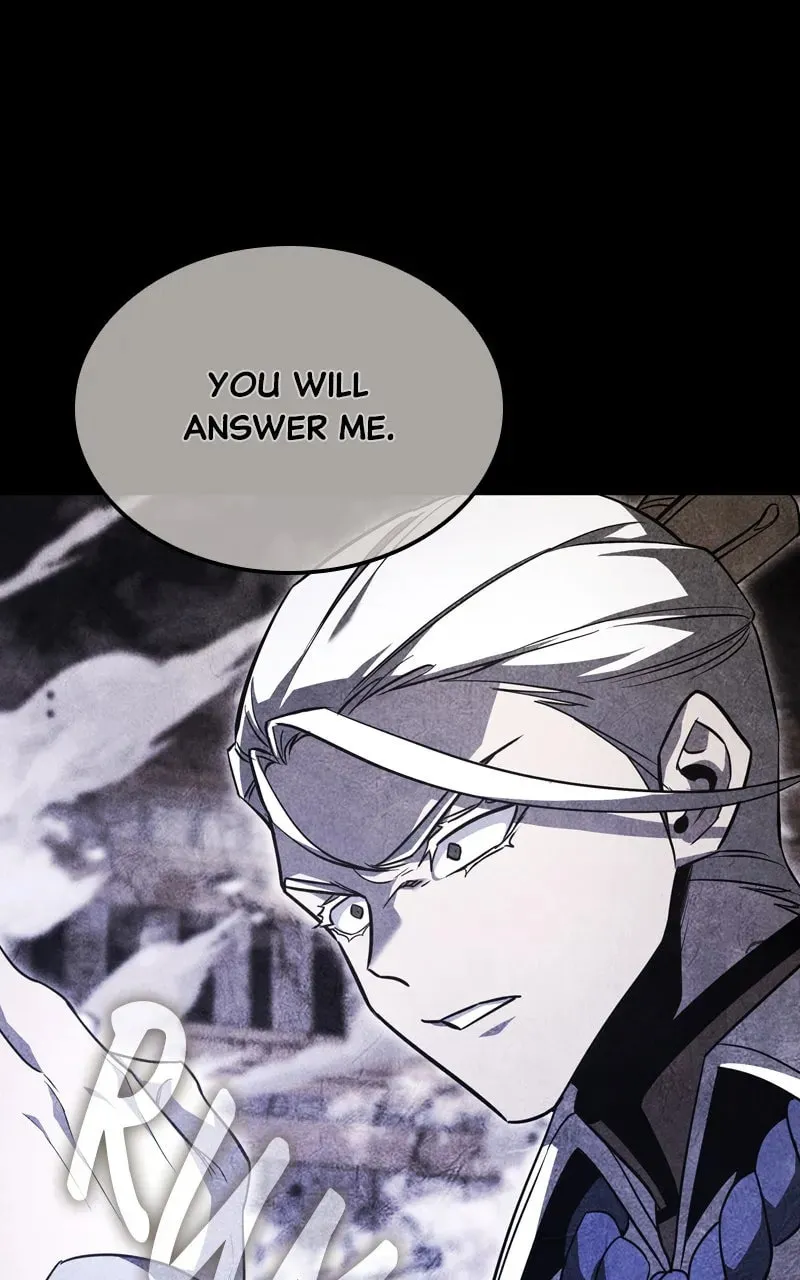 Reincarnated as an Unruly Heir Chapter 162 page 132 - 