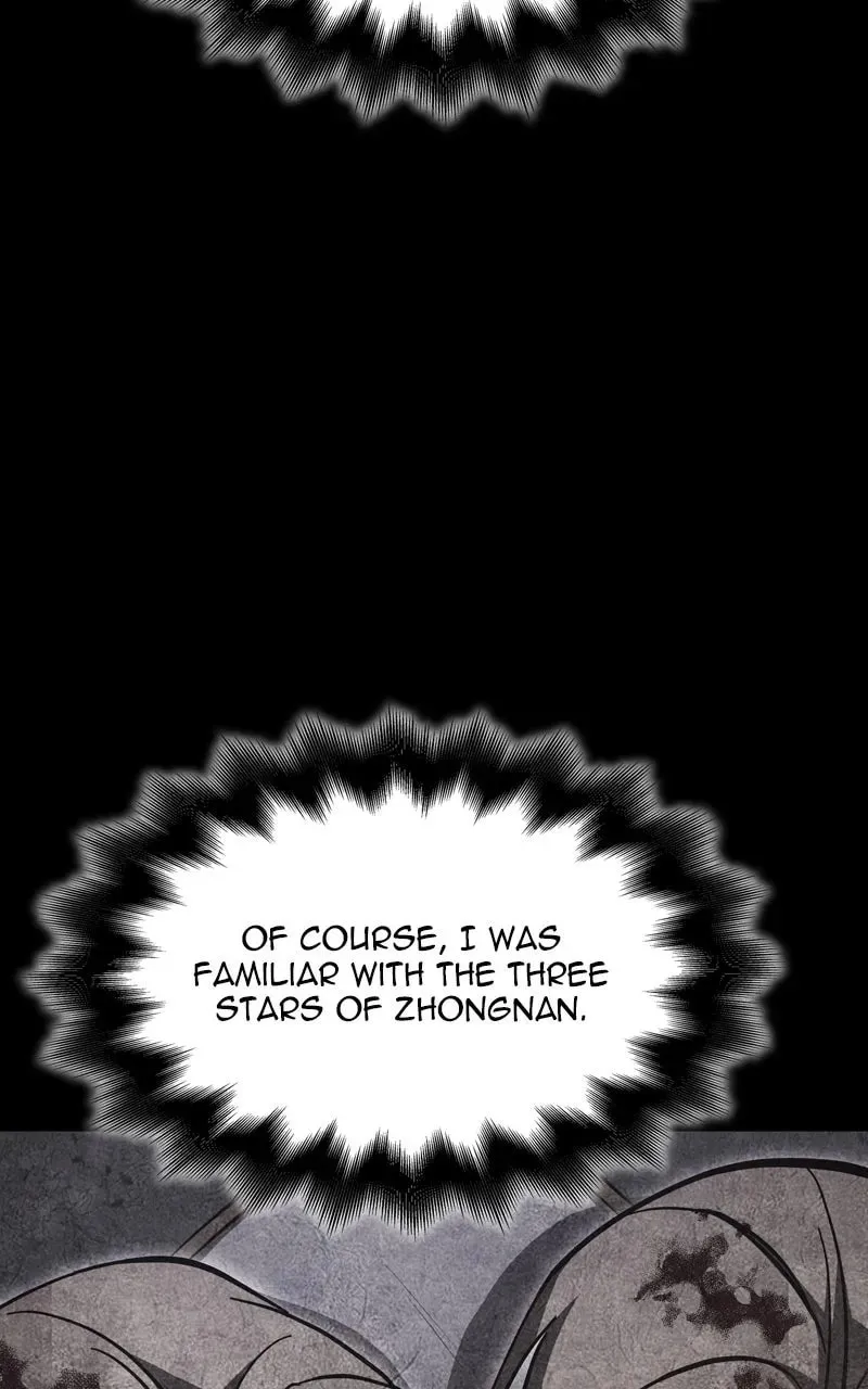 Reincarnated as an Unruly Heir Chapter 162 page 136 - 