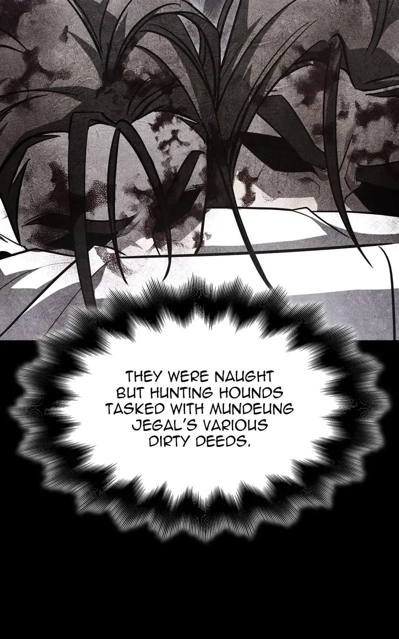 Reincarnated as an Unruly Heir Chapter 162 page 137 - 
