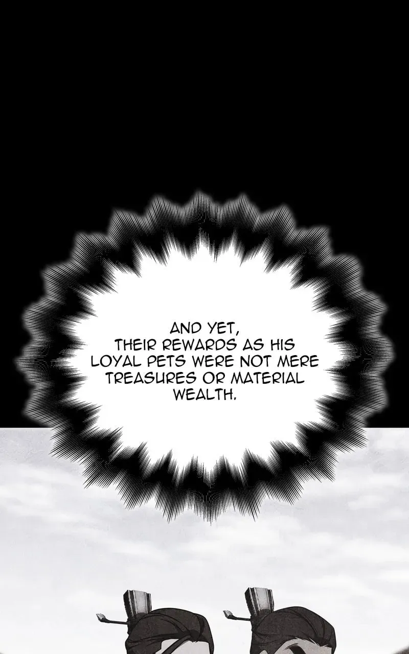 Reincarnated as an Unruly Heir Chapter 162 page 138 - 