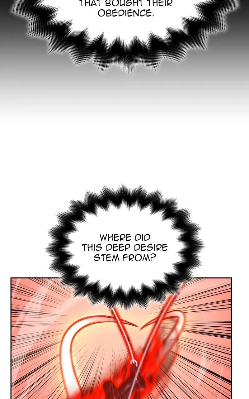 Reincarnated as an Unruly Heir Chapter 162 page 140 - 