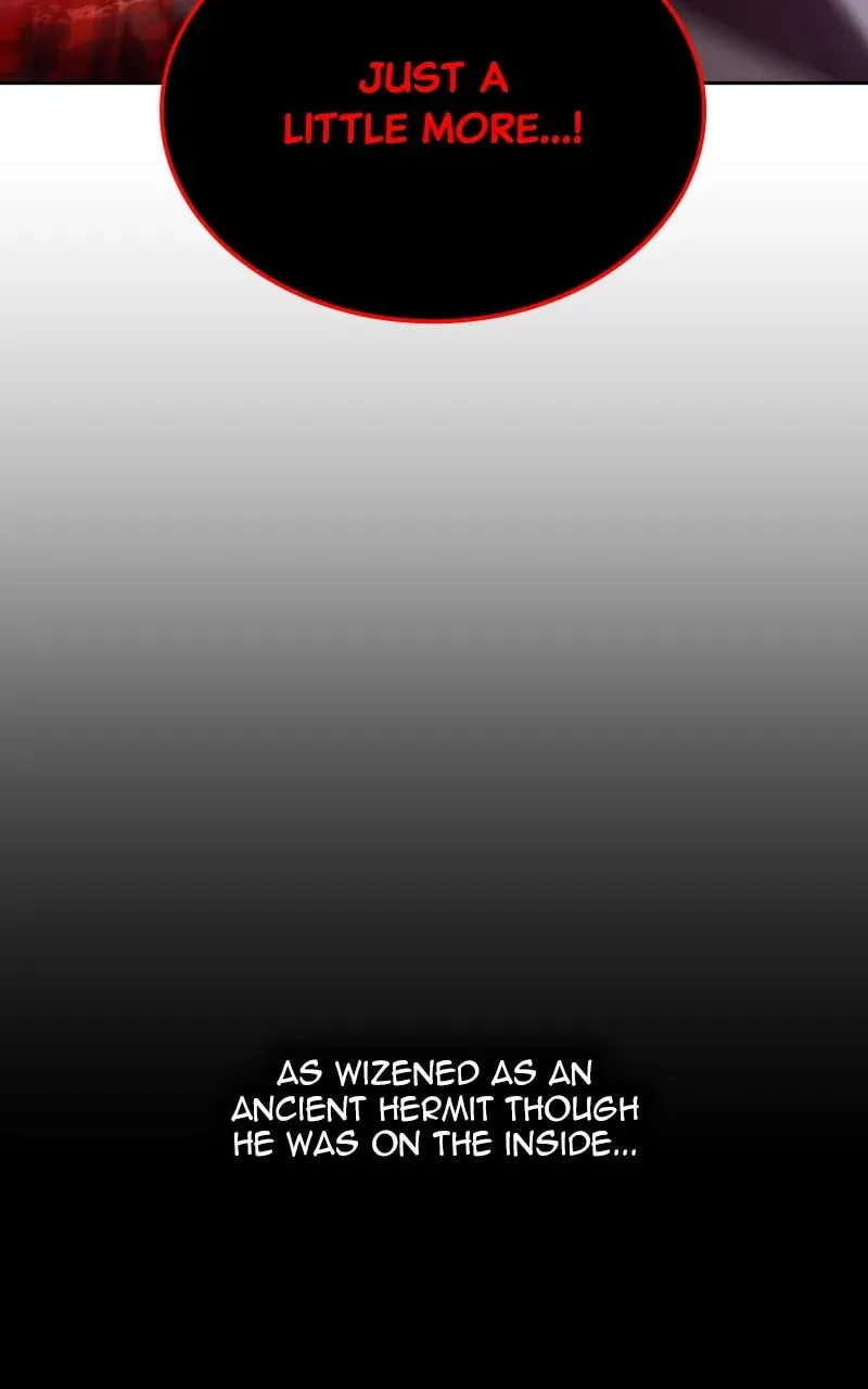 Reincarnated as an Unruly Heir Chapter 162 page 15 - 
