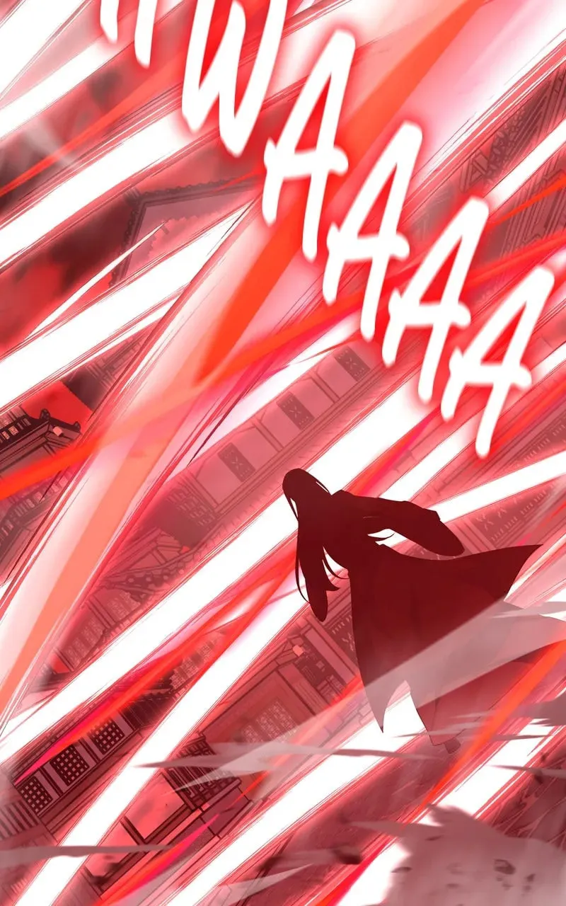 Reincarnated as an Unruly Heir Chapter 162 page 146 - 