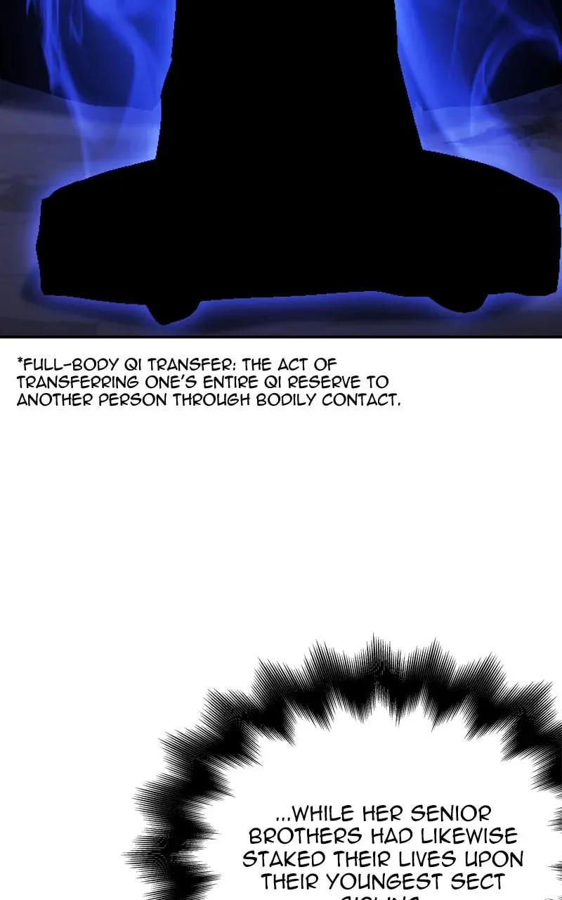 Reincarnated as an Unruly Heir Chapter 162 page 149 - 