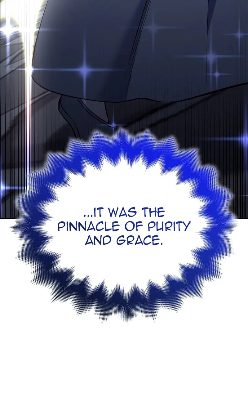 Reincarnated as an Unruly Heir Chapter 162 page 156 - 