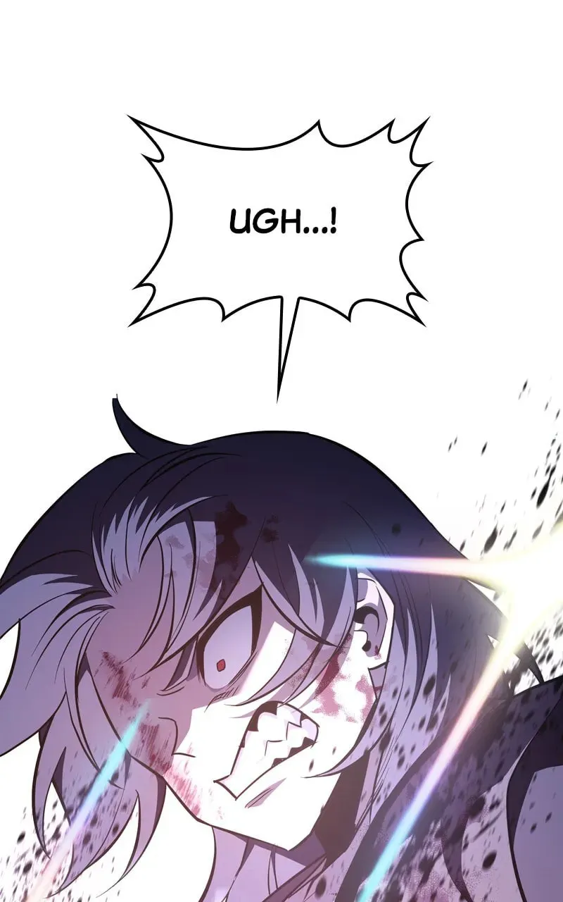 Reincarnated as an Unruly Heir Chapter 162 page 157 - 