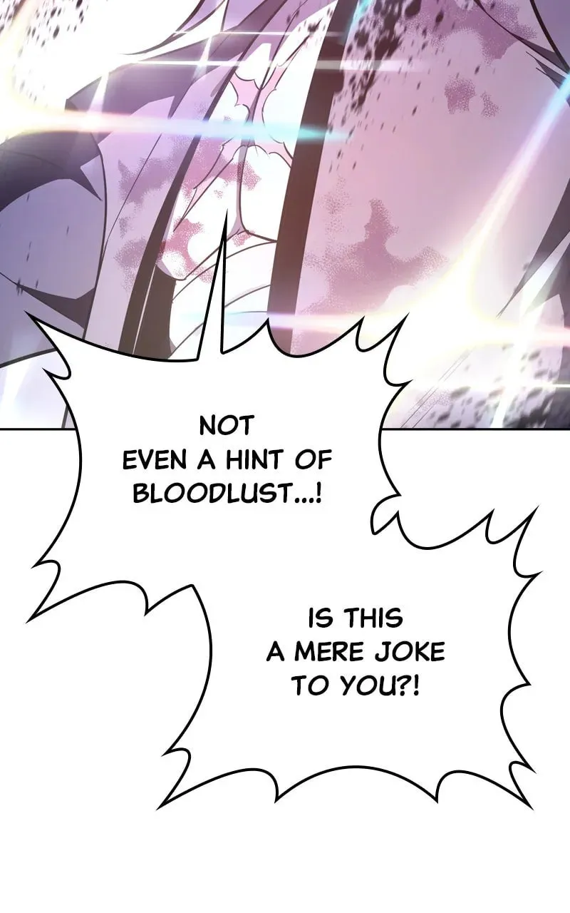 Reincarnated as an Unruly Heir Chapter 162 page 158 - 