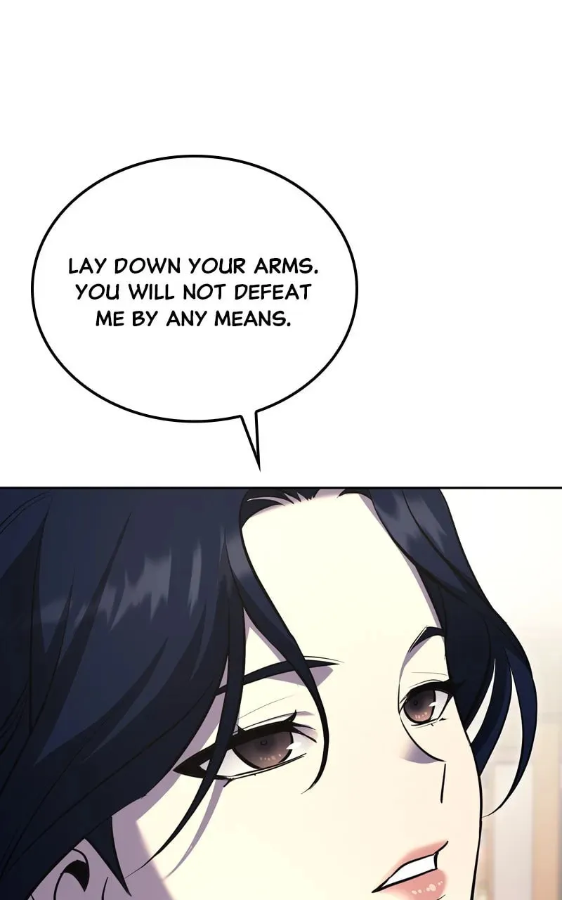 Reincarnated as an Unruly Heir Chapter 162 page 159 - 
