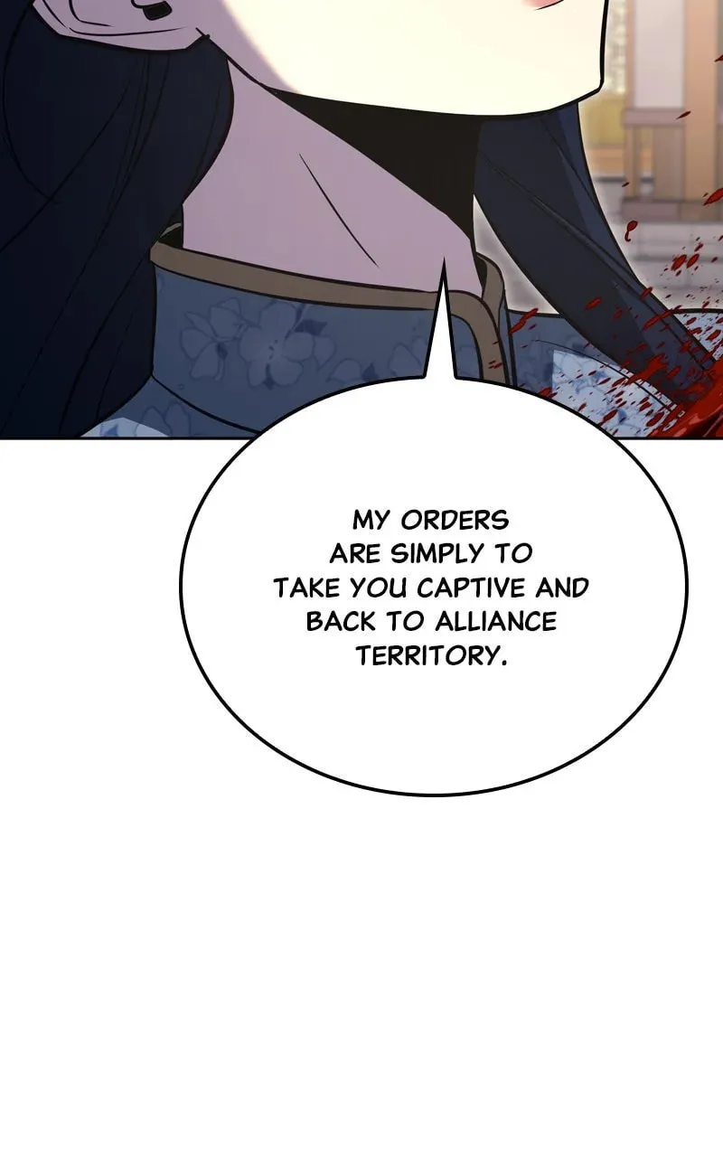 Reincarnated as an Unruly Heir Chapter 162 page 160 - 
