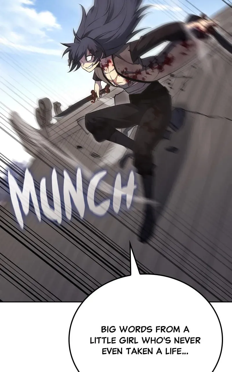 Reincarnated as an Unruly Heir Chapter 162 page 162 - 
