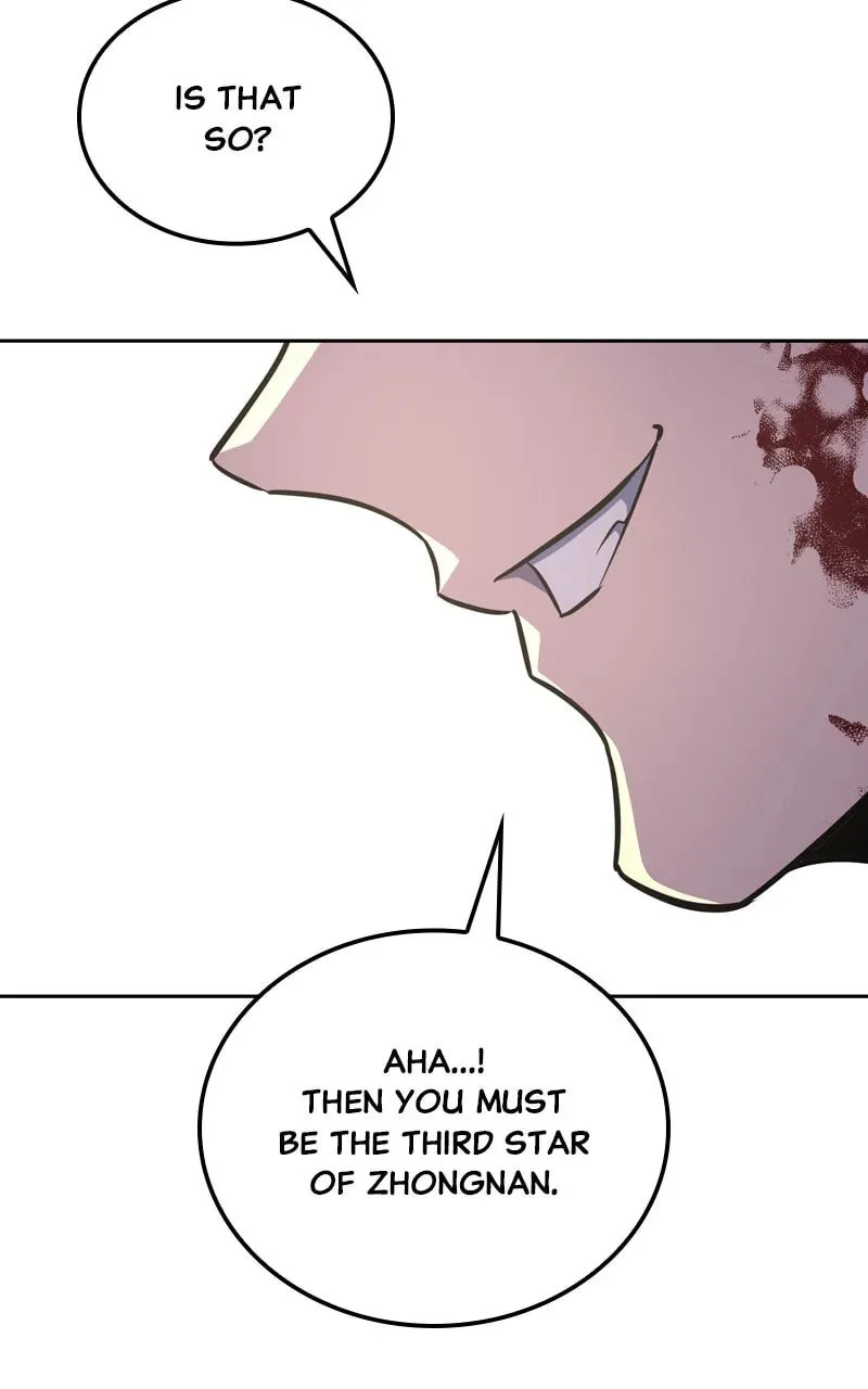 Reincarnated as an Unruly Heir Chapter 162 page 166 - 