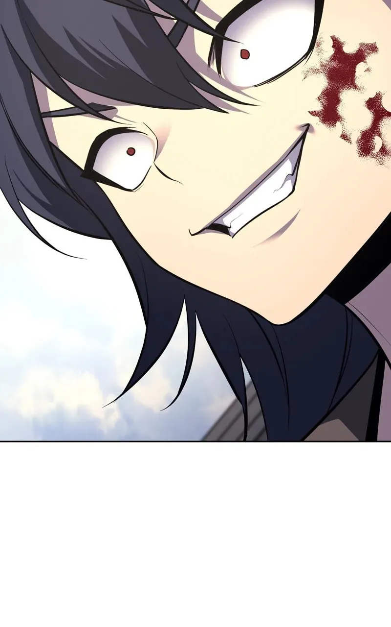 Reincarnated as an Unruly Heir Chapter 162 page 168 - 