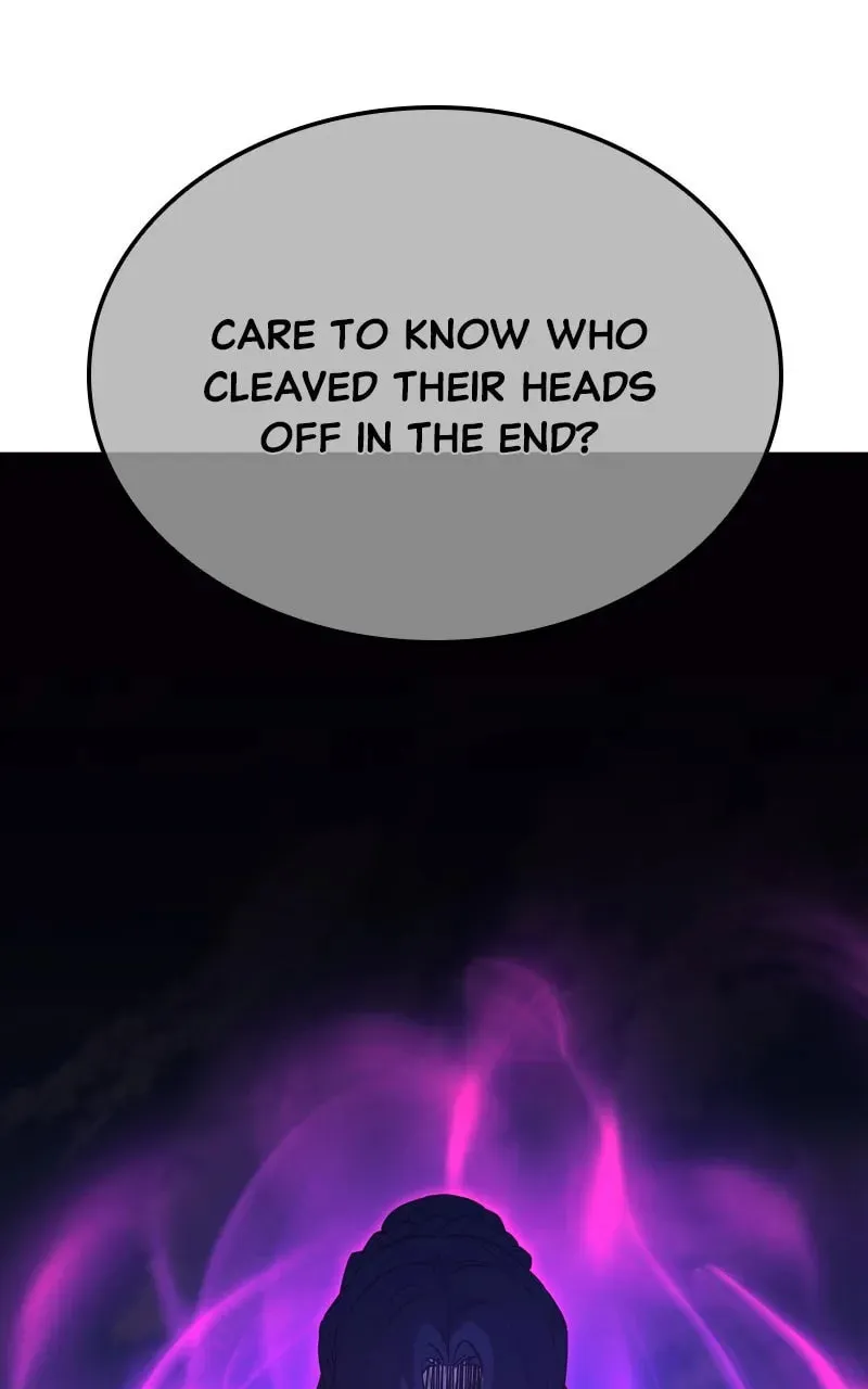Reincarnated as an Unruly Heir Chapter 162 page 169 - 