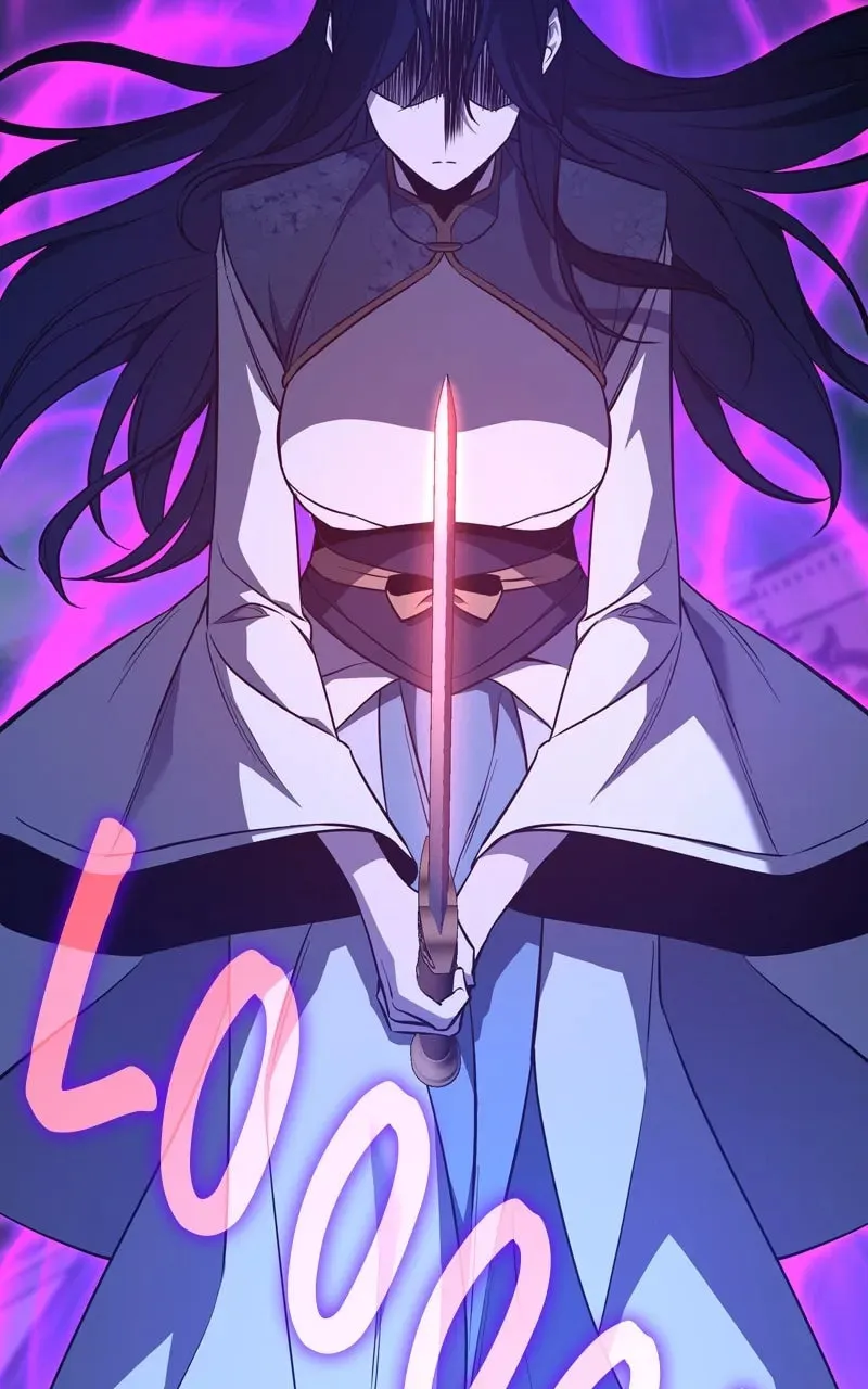 Reincarnated as an Unruly Heir Chapter 162 page 170 - 