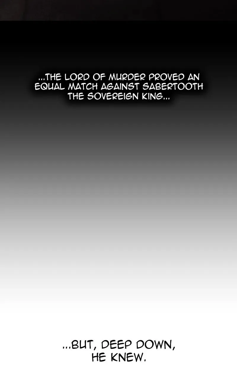 Reincarnated as an Unruly Heir Chapter 162 page 18 - 