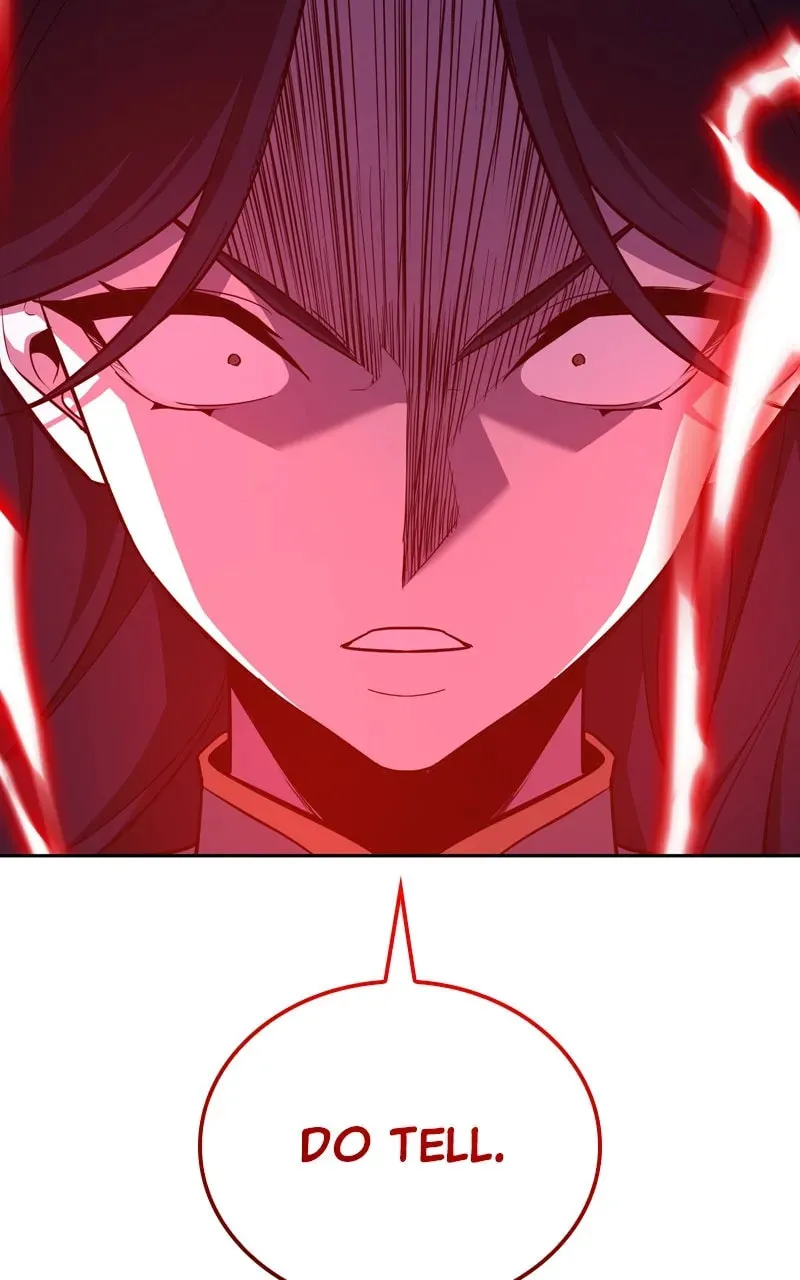 Reincarnated as an Unruly Heir Chapter 162 page 172 - 