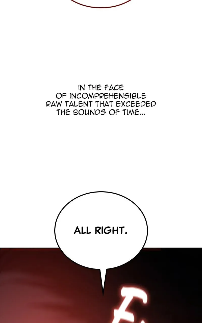 Reincarnated as an Unruly Heir Chapter 162 page 173 - 