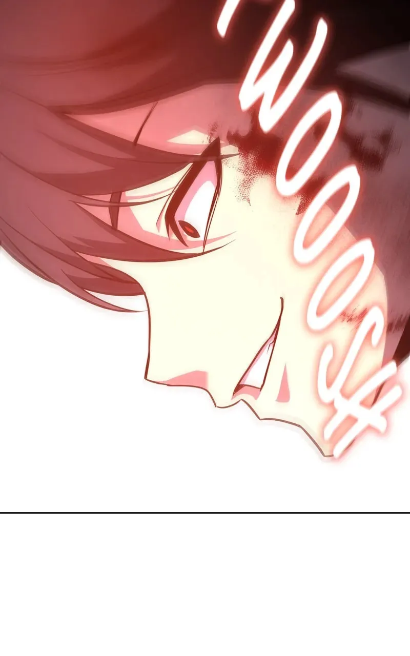 Reincarnated as an Unruly Heir Chapter 162 page 174 - 