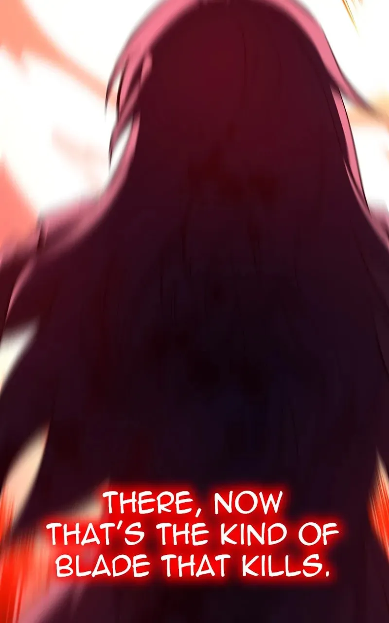 Reincarnated as an Unruly Heir Chapter 162 page 178 - 