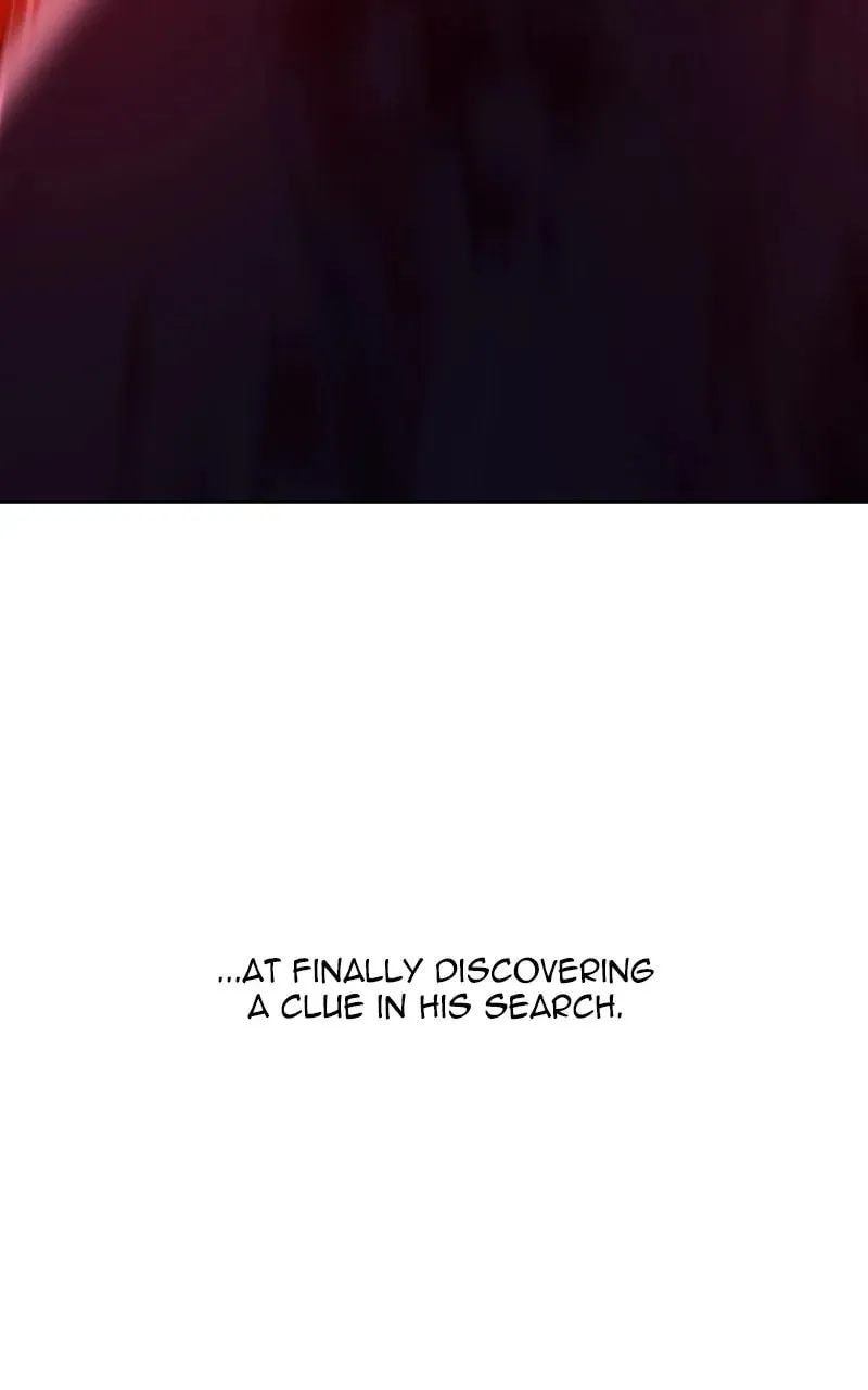 Reincarnated as an Unruly Heir Chapter 162 page 179 - 