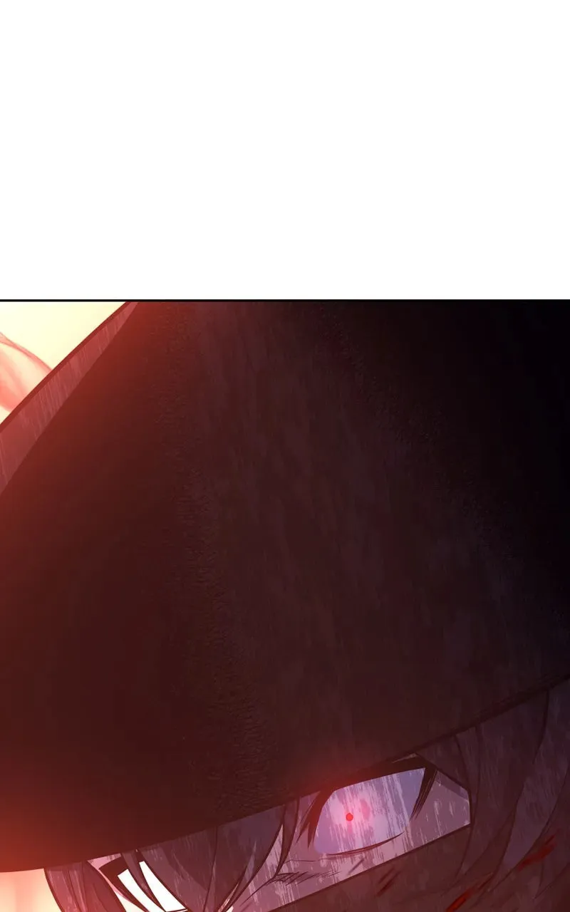 Reincarnated as an Unruly Heir Chapter 162 page 19 - 