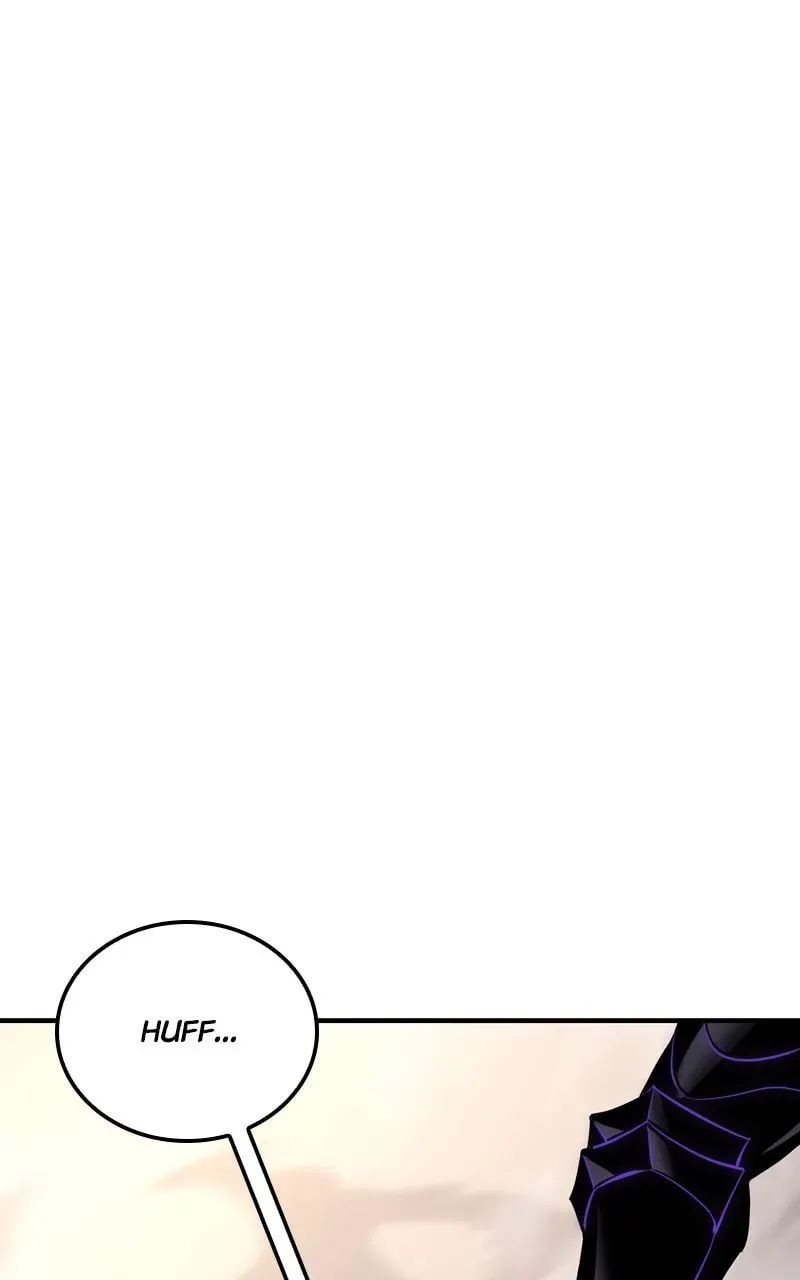 Reincarnated as an Unruly Heir Chapter 162 page 183 - 