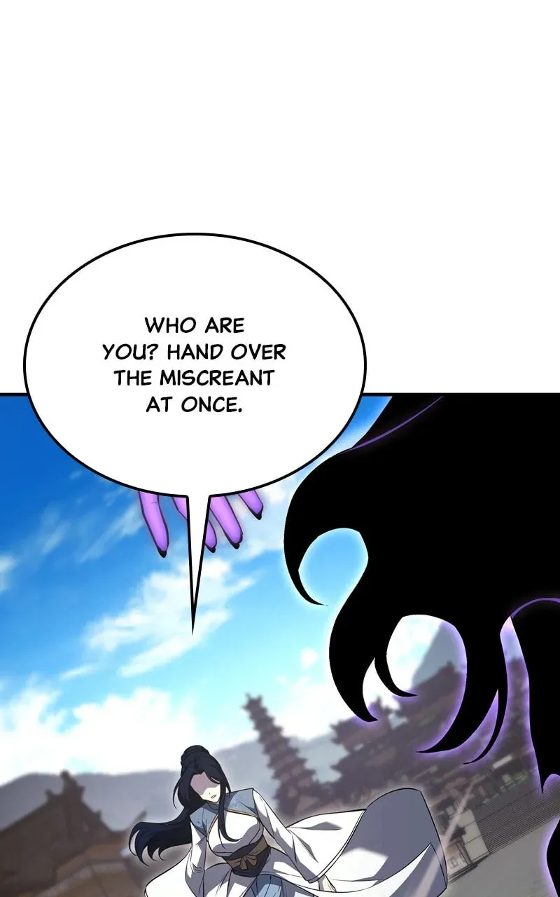 Reincarnated as an Unruly Heir Chapter 162 page 187 - 