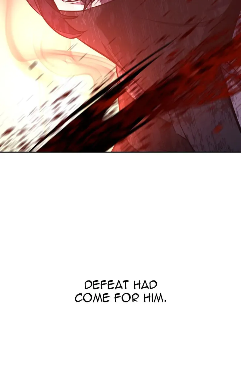 Reincarnated as an Unruly Heir Chapter 162 page 20 - 