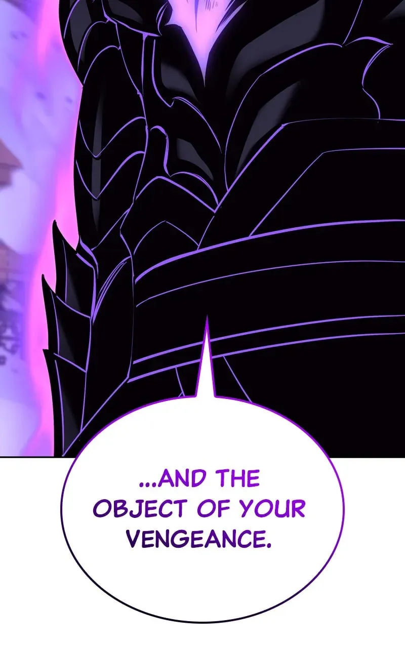 Reincarnated as an Unruly Heir Chapter 162 page 191 - 