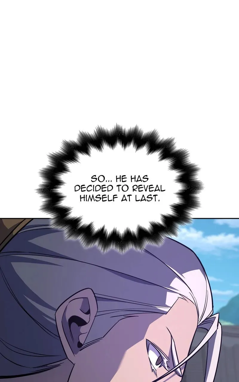Reincarnated as an Unruly Heir Chapter 162 page 192 - 