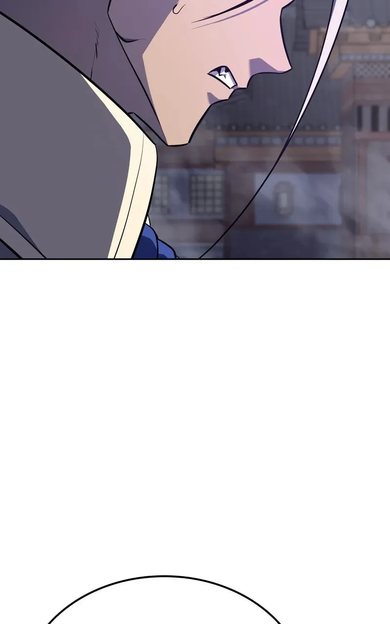 Reincarnated as an Unruly Heir Chapter 162 page 193 - 