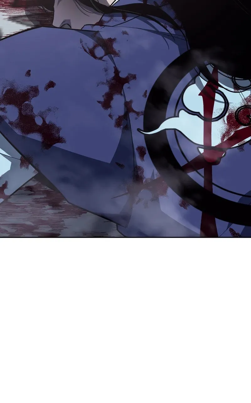 Reincarnated as an Unruly Heir Chapter 162 page 199 - 