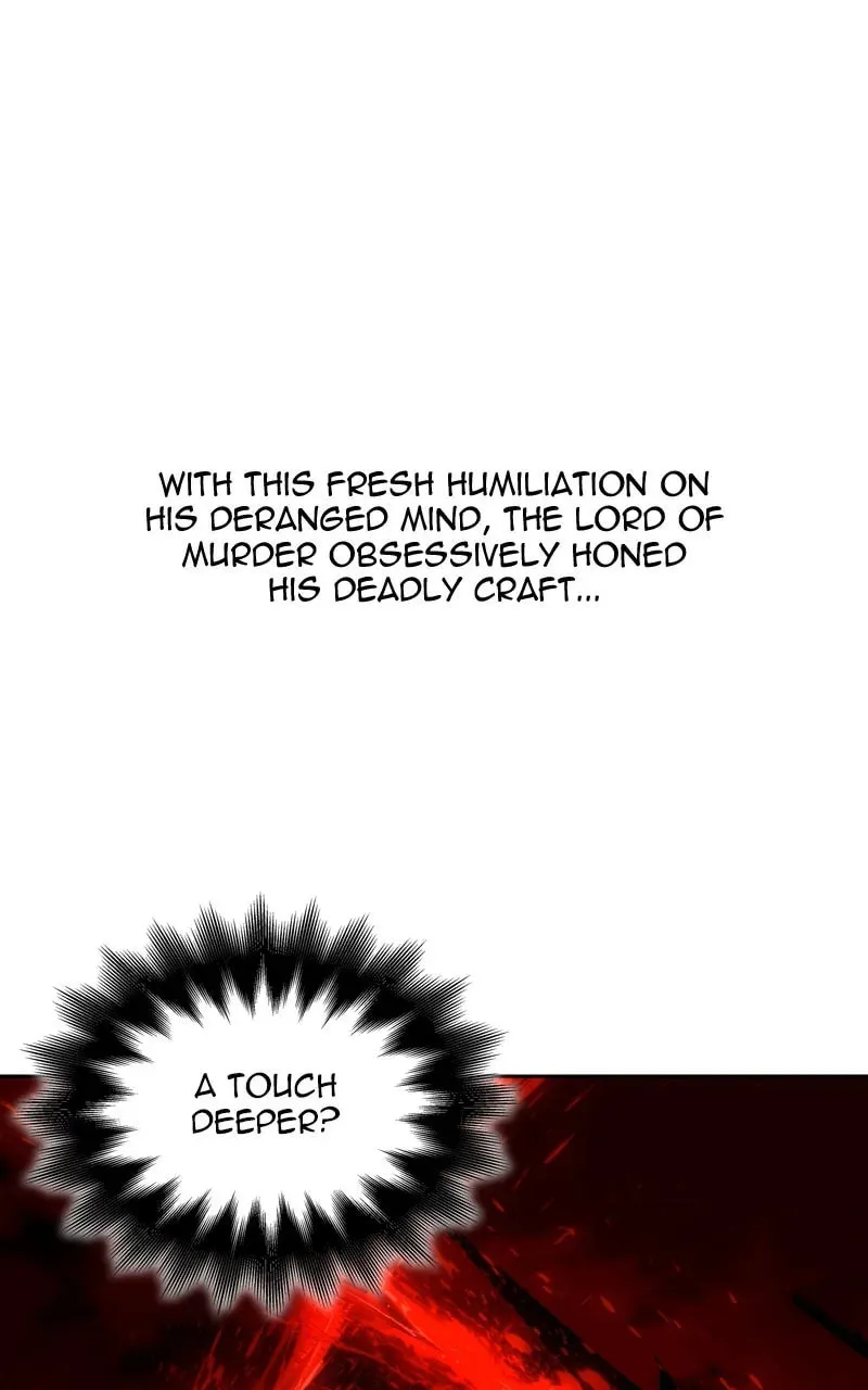 Reincarnated as an Unruly Heir Chapter 162 page 21 - 
