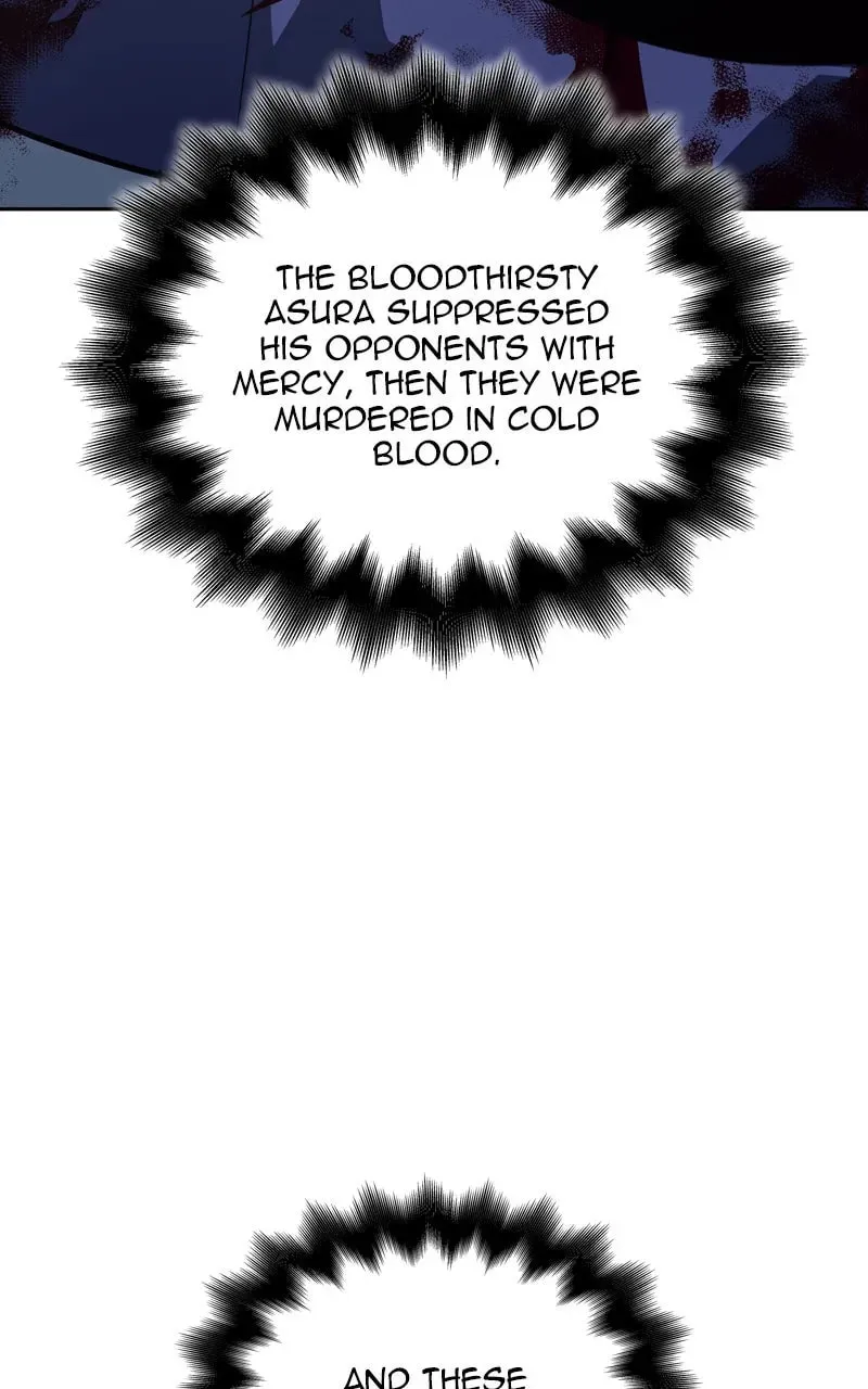Reincarnated as an Unruly Heir Chapter 162 page 201 - 