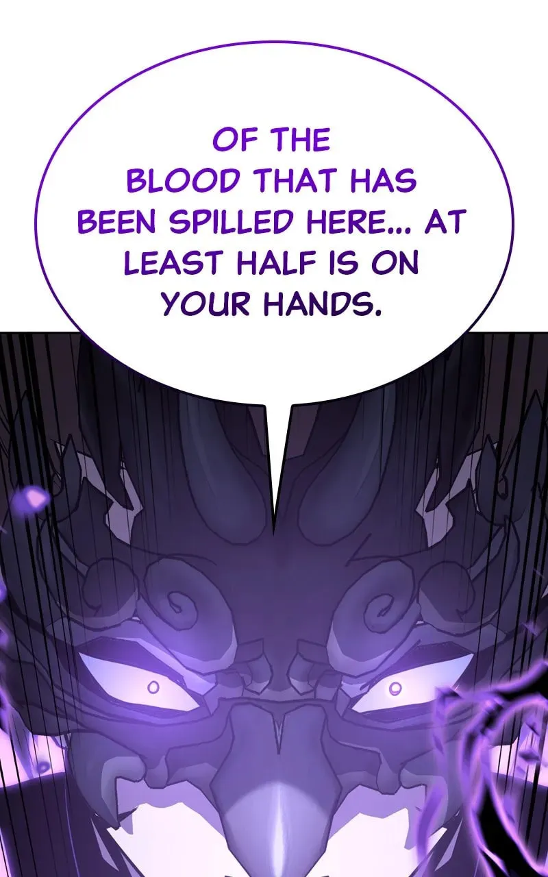Reincarnated as an Unruly Heir Chapter 162 page 204 - 