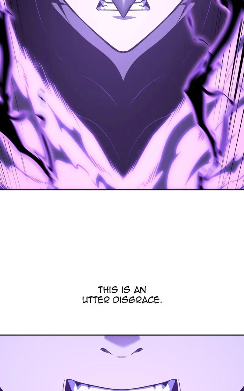 Reincarnated as an Unruly Heir Chapter 162 page 205 - 