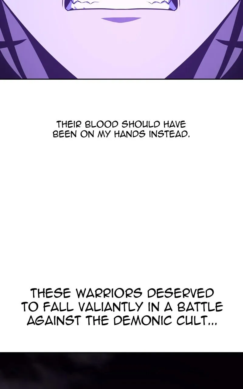 Reincarnated as an Unruly Heir Chapter 162 page 206 - 