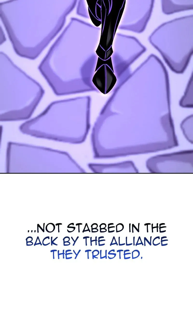 Reincarnated as an Unruly Heir Chapter 162 page 209 - 