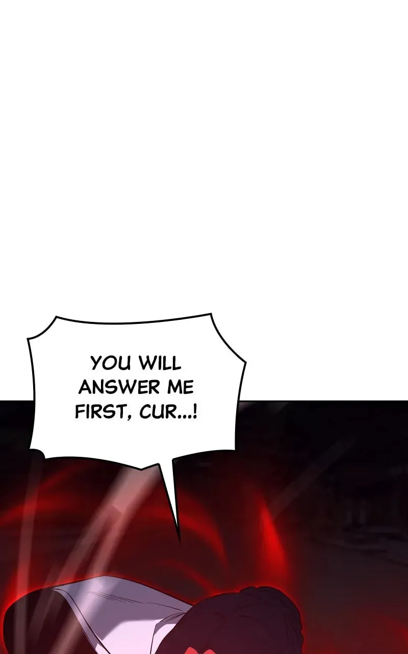 Reincarnated as an Unruly Heir Chapter 162 page 210 - 