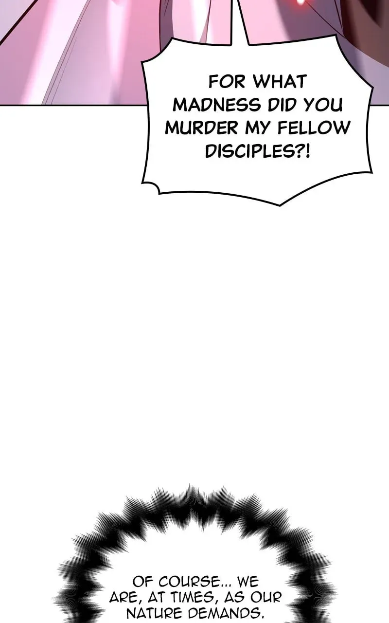 Reincarnated as an Unruly Heir Chapter 162 page 212 - 
