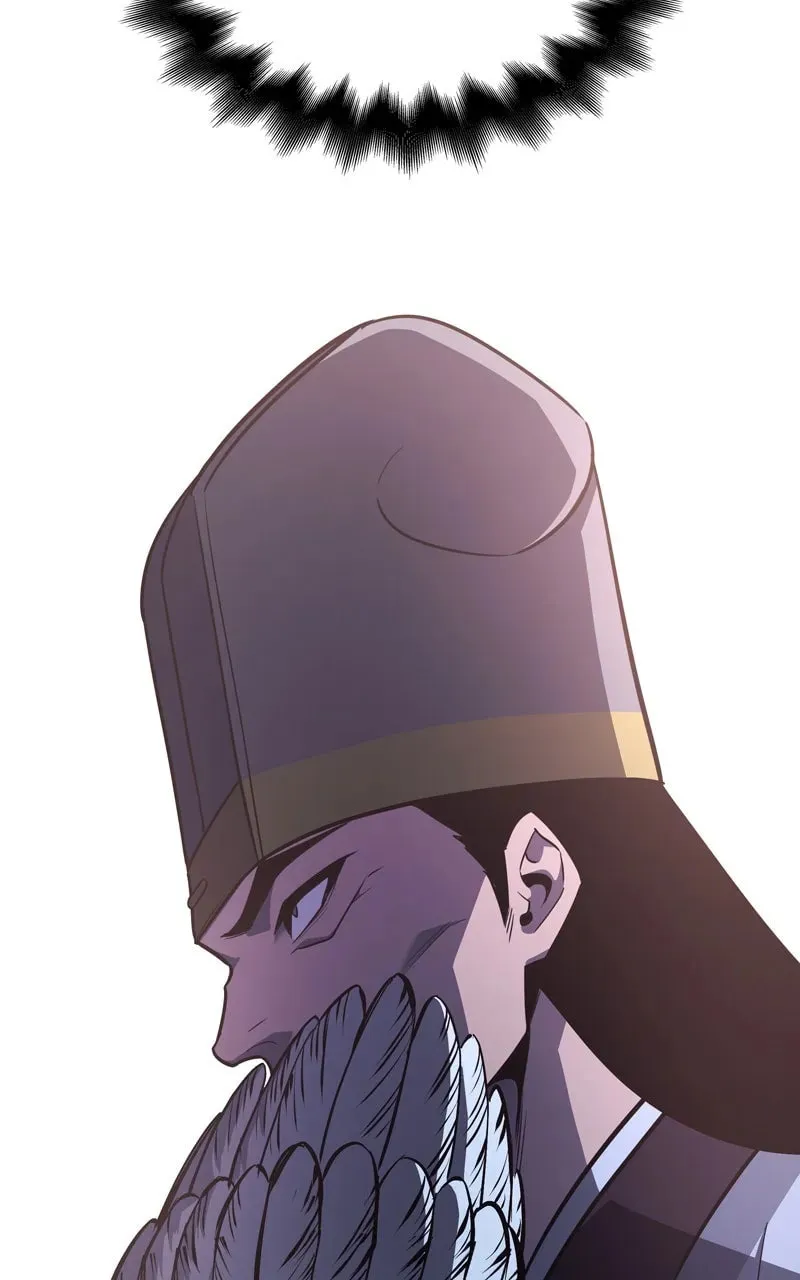 Reincarnated as an Unruly Heir Chapter 162 page 213 - 