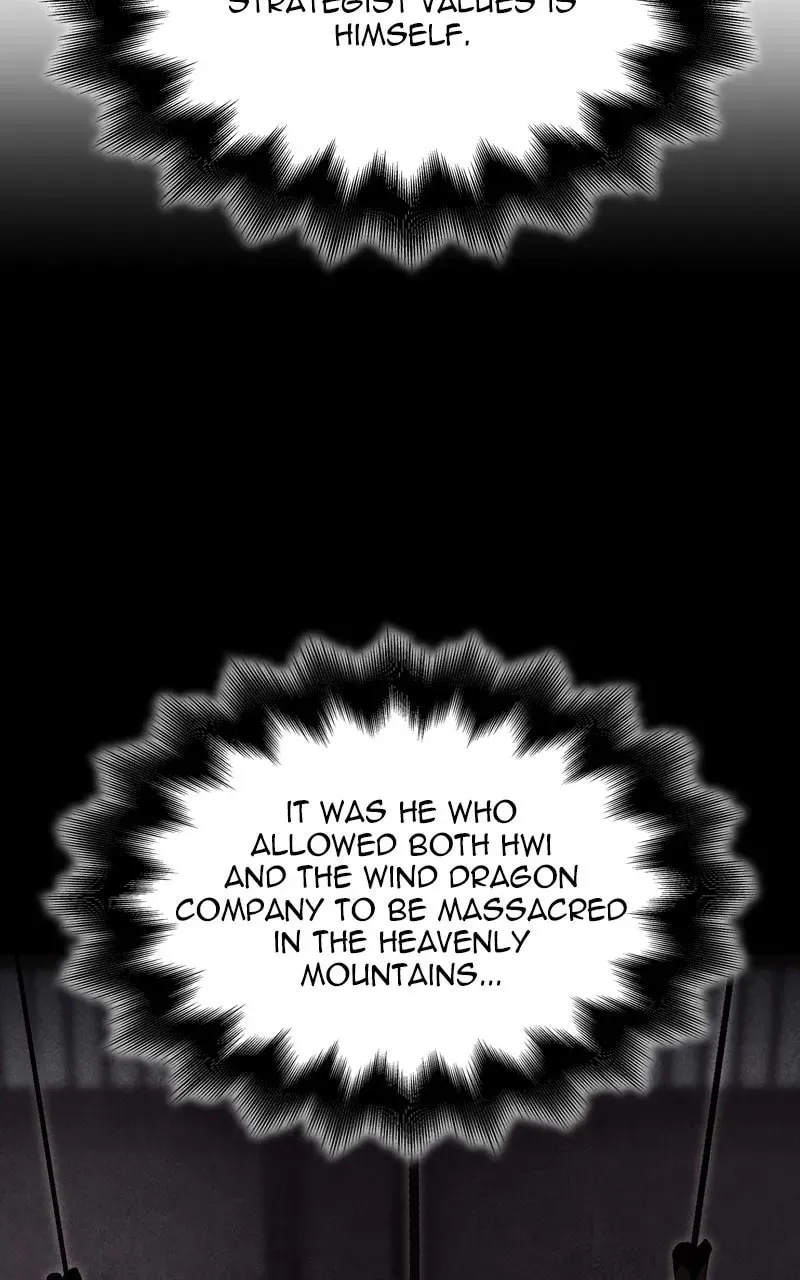Reincarnated as an Unruly Heir Chapter 162 page 215 - 
