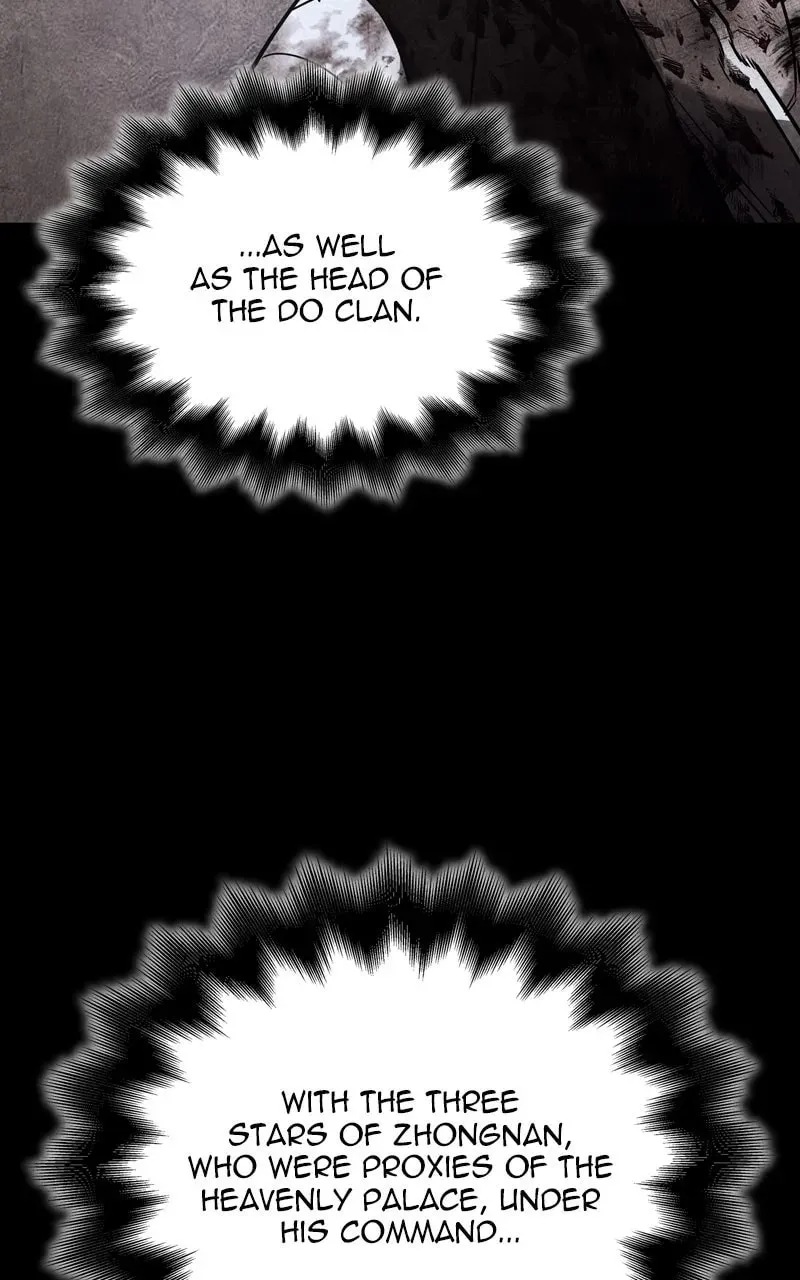 Reincarnated as an Unruly Heir Chapter 162 page 217 - 