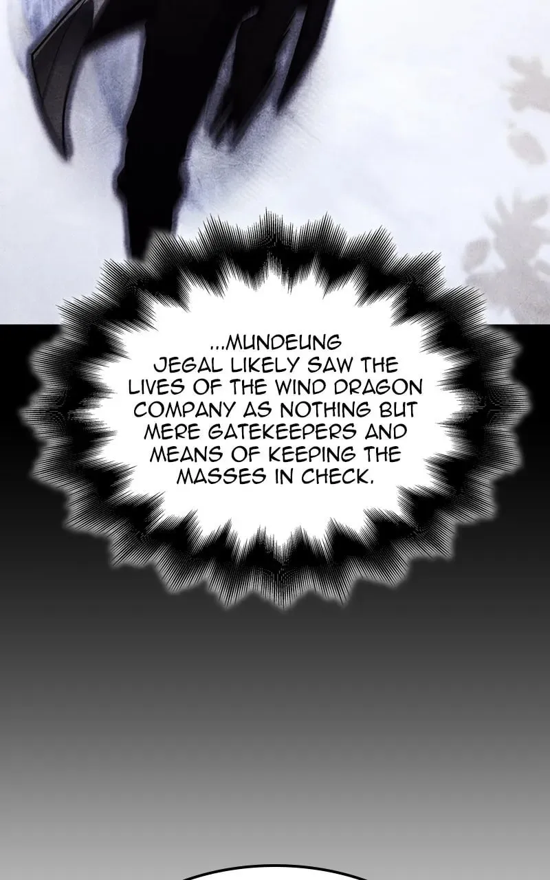 Reincarnated as an Unruly Heir Chapter 162 page 219 - 